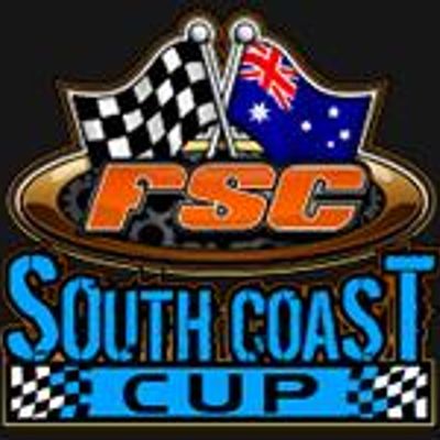 Far South Coast Motorcycle Club
