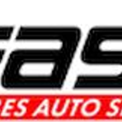 Forbes Auto Sports Club