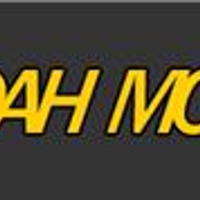 Gunnedah Motorcycle Club