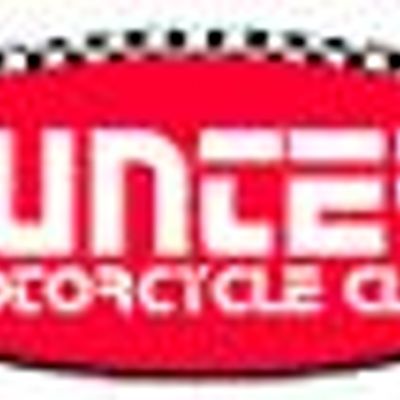 Hunter Motorcycle Club