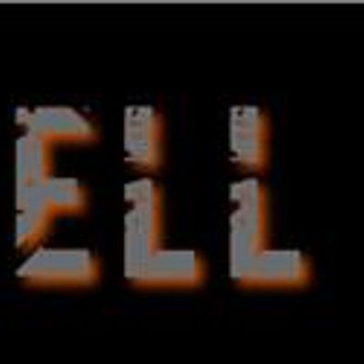 Inverell Motor Cycle Sports Club