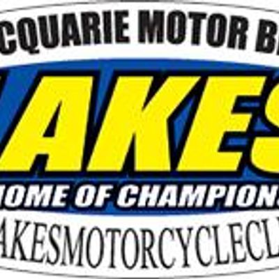 Lake Macquarie Motor Bike Club