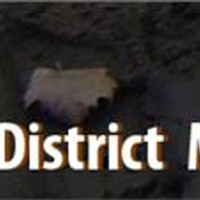 Mudgee & District Motorcycle Club