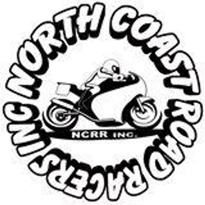 North Coast Road Racers