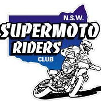 NSW Supermoto Riders Club