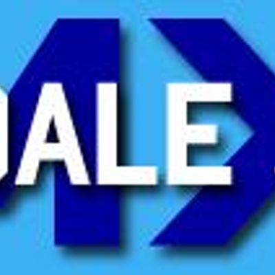 Oakdale Junior Motorcycle Club