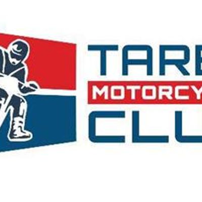Taree Motorcycle Club