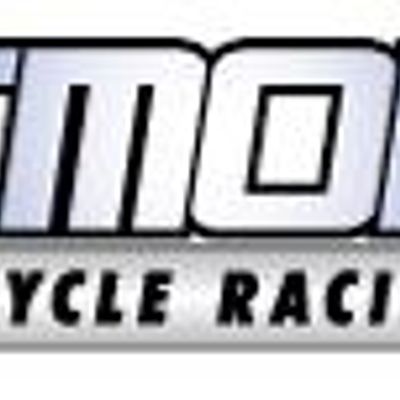 Temora Motorcycle Club
