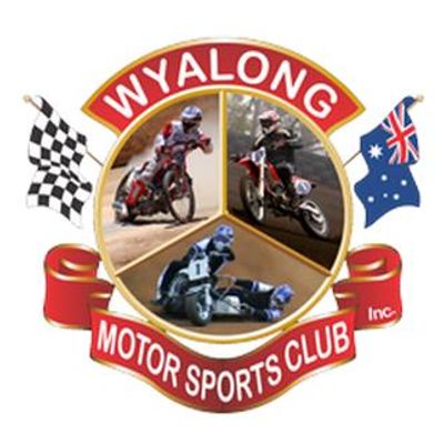 Wyalong Motorsports Club