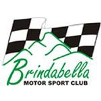 Brindabella Motorsport Club