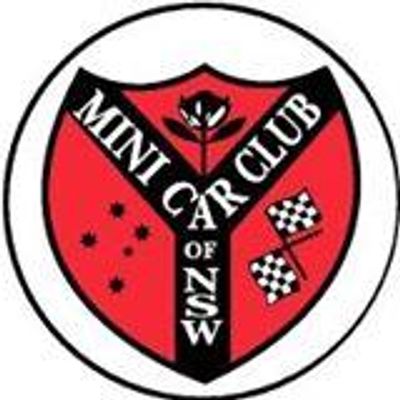 Mini Car Club