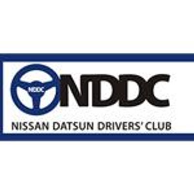 Nissan Datsun Drivers Club Inc