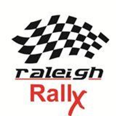 Raleigh Motorsports Association Inc