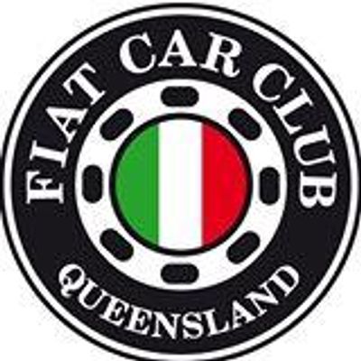 Fiat Car Club of Queensland