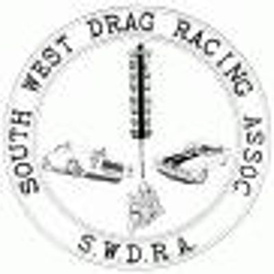 Ironbark Raceway - South West Drag Racing Association