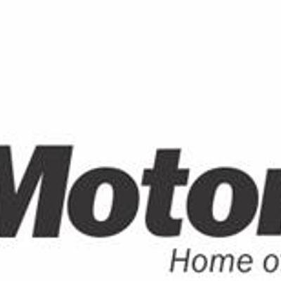 Collie Motorplex