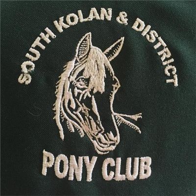 South Kolan Pony Club