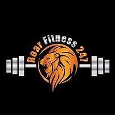 Roar Fitness 24/7 Canningvale