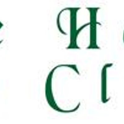 Calliope Hack & Pony Club