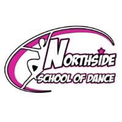 Northside School Of Dance