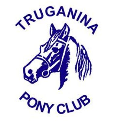 Truganina Pony Club
