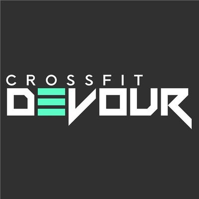 CrossFit Devour