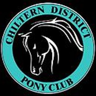 Chiltern & District Pony Club
