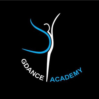 GDance Academy