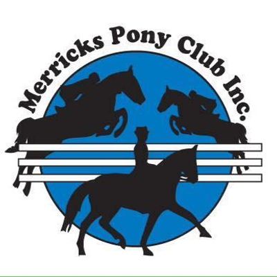 Merricks Pony Club Inc.