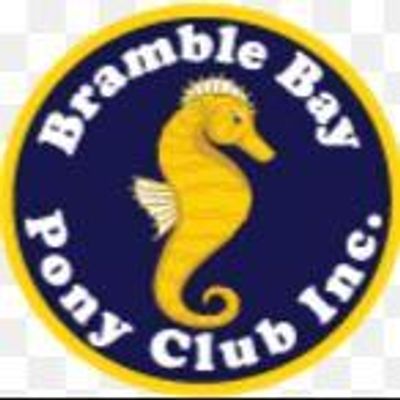 Bramble Bay Pony Club
