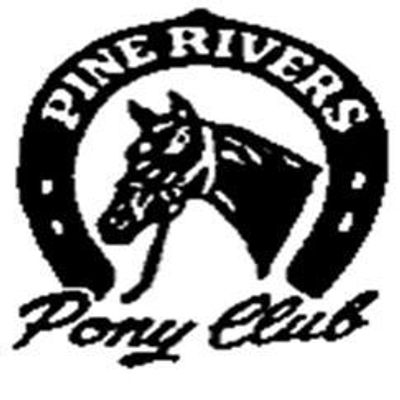 Pine Rivers Pony Club Inc