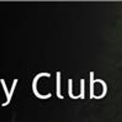 toorbul pony club
