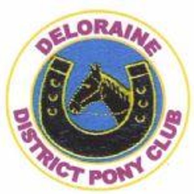 Deloraine District Pony Club