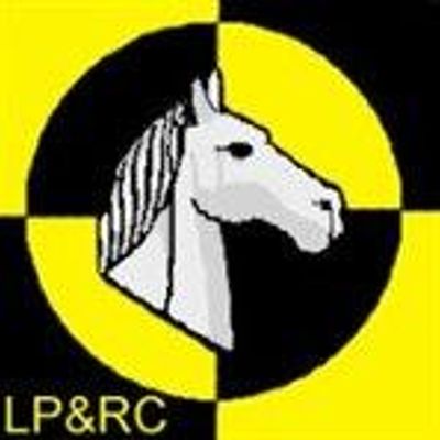 Launceston Pony and Riding Club