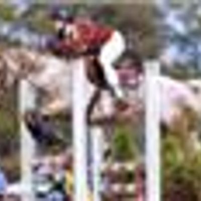 Fernpark Pony & Riding Club