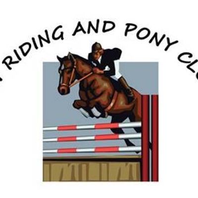 Wagin Riding and Pony Club Inc. 