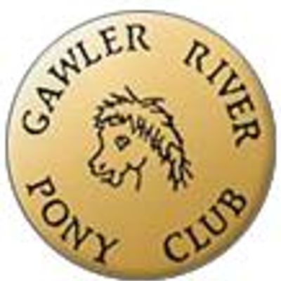Gawler River Pony Club