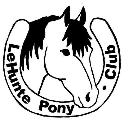 Le-Hunte Pony Club