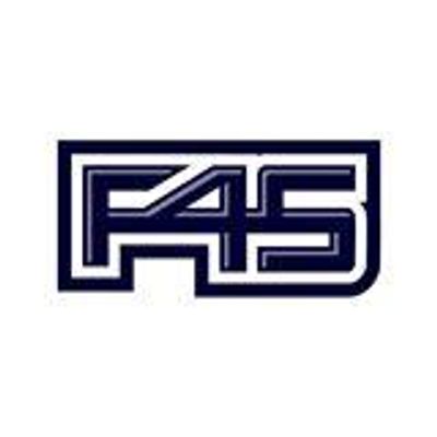 F45 Training Albany