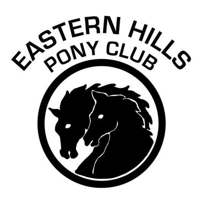 Eastern Hills Horse and Pony Club