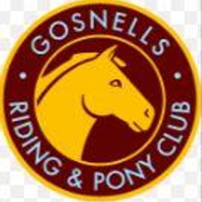 Gosnells Riding and Pony Club
