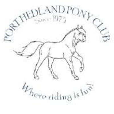Port Hedland Pony Club