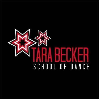Tara Becker School of Dance