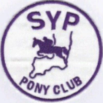 Southern Yorke Peninsula Pony Club