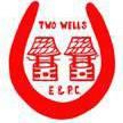 Two Wells Equestrian and Pony Club