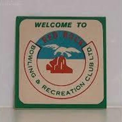 Red Rock Bowling & Recreation Club Ltd