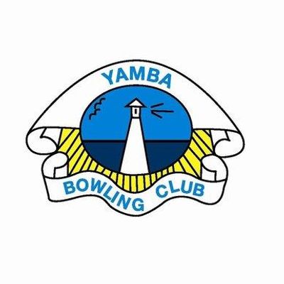 Yamba Bowling Club Ltd