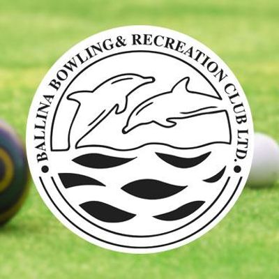 Ballina Bowling & Recreation Club