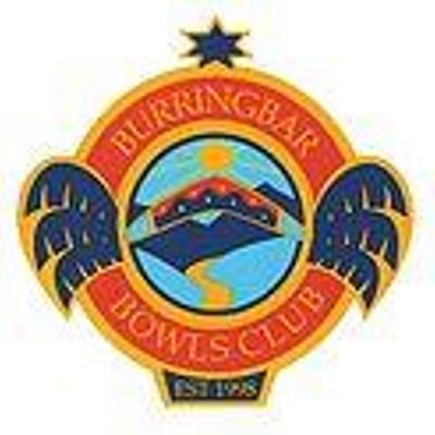 Burringbar District Sports Club