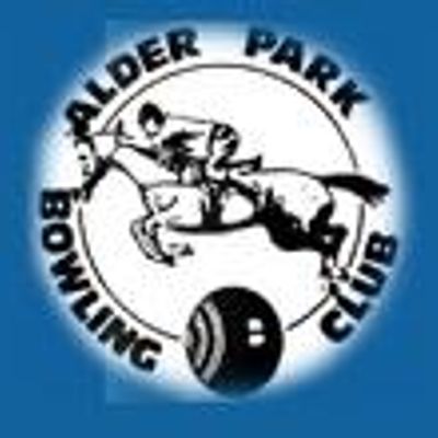 Alder Park Bowling Club